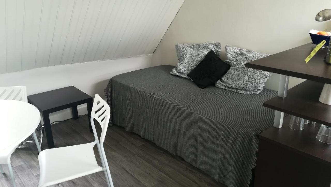 בלואה Appartement Spacieux Vue Sur Loire Proche Du Centre מראה חיצוני תמונה