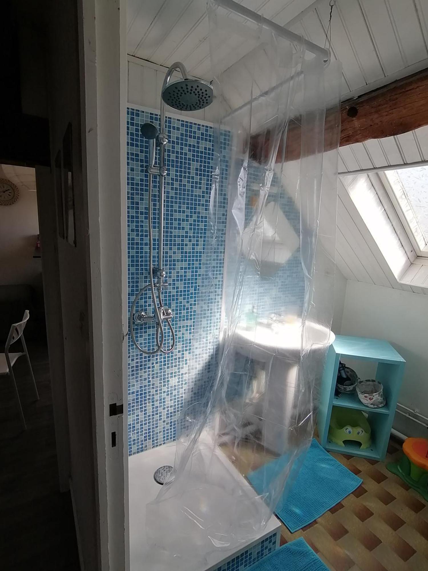 בלואה Appartement Spacieux Vue Sur Loire Proche Du Centre מראה חיצוני תמונה